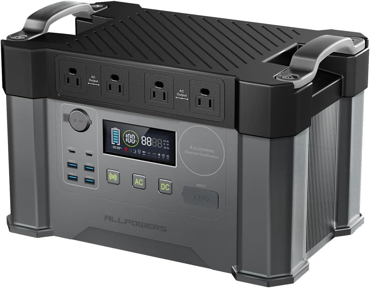 Portable Power Backup<i class="rhicon rhi-arrow-circle-right floatright"></i>